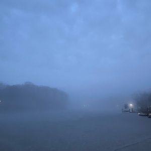 Meet your Posher, Leif